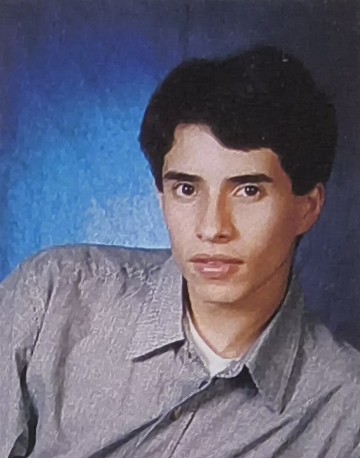 Arellano, Juan